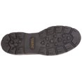 thumbnail image 4 of Georgia Men's Homeland Wellington Work Boot-M Pull, Brown, 10 M US, 4 of 5