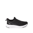 thumbnail image 1 of Athletic Works Women's Athletic Sneakers, 1 of 4