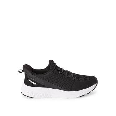 Athletic Works Women's Athletic Sneakers
