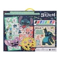 thumbnail image 4 of Stitch Ensemble de Couleurs et d'Activités, 4 of 4