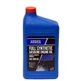 thumbnail image 2 of Volvo Penta New OEM Oil, 21681794-1, 2 of 3