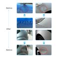 thumbnail image 4 of 18pcs Car Mend Tools Car Dent Repair Gaskets Puller Auto Care Repair Tools, 4 of 8