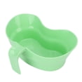 thumbnail image 1 of Vomit Basin Cup, Elderly Vomit Basin Cup    Unbreakable Grip Handle  For Elderly For Hospital, 1 of 8