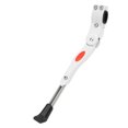 thumbnail image 1 of Ccdes Bike Support Rack,Bike Kickstand Aluminum Alloy Adjustable Keep Steady Improve Security Bicycle Side Support,Aluminum Alloy Kickstand, 1 of 8