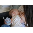 thumbnail image 2 of Haakaa Silicone Feeding Tube Set |  Age 0-12 Months, 2 of 2