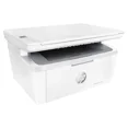 thumbnail image 3 of HP Multifunction M139W Wireless LaserJet Printer, 3 of 5