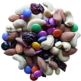 thumbnail image 2 of ROYAL TRAIL MIX, 2 of 2