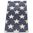 thumbnail image 4 of ECARPET Kids Room, Nursery, Playroom, Bedroom Area Rug, Angel Collection, 4 of 9