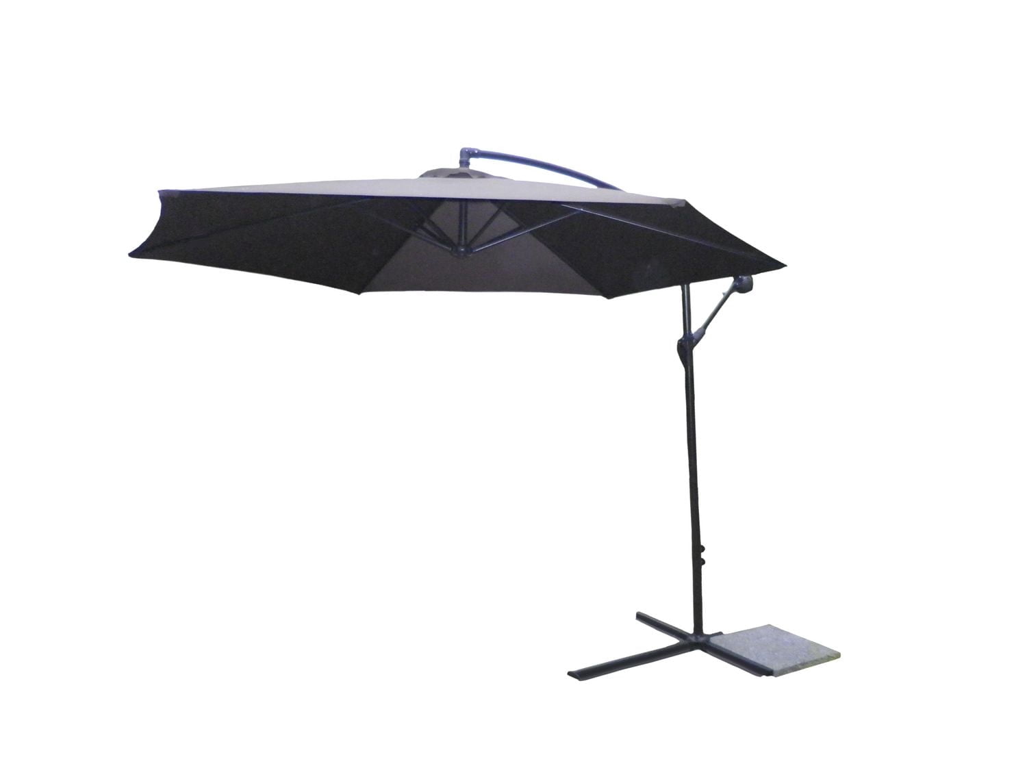 Dura Naples 10 ft Umbrella