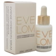 thumbnail image 1 of Eve Lom (EVEMU) Intense Hydration Serum, 30 Milliliters, 1 of 1