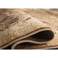 thumbnail image 2 of SAFAVIEH Lyndhurst Julia Traditional Area Rug, 2 of 8
