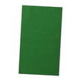 thumbnail image 2 of S SERENABLE Billiard Pool Table Cloth Accurate Shots Practice Easy to Use, Snooker Cloth Green Size S, 2 of 9