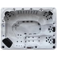 thumbnail image 1 of Grand Bend 9-Person 94 Jet Hot Tub, 1 of 5