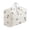 WH, variant on Yhmxh Closet Organizers and Storage Extra Large Reusable Storage Bags With Strong Handles & Zippers,Heavy Duty Washable Moving Bag,Closet,Underbed Organizer For Bedding,Blanket A Bottle