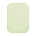 thumbnail image 2 of Kitchen Chopping Block Cute Cutting Boards, Chop Board Chopping Boards for Kitchen, Cut Board Kitchen Kitchen Chopping Block(C), 2 of 9