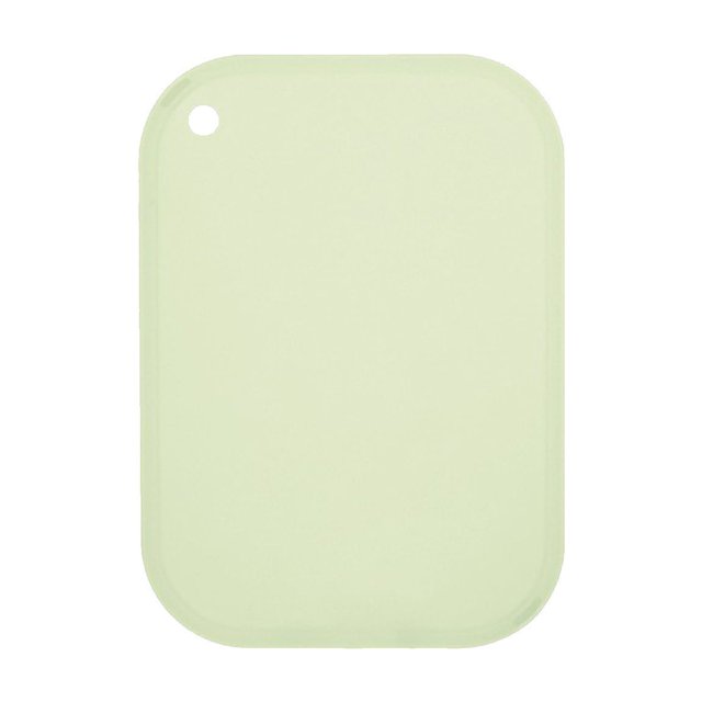 Cutting Boards for Kitchen Household Cutting Board, Kitchen Cutting Board, Fruit Cutting Board, Double-Sided Cutting Board, Multifunctional Cutting Board, Available In Three Sizes