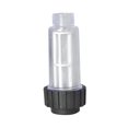 thumbnail image 4 of DOLITY 3/4 Premium Fittings High Pressure Washer Multipurpose for Yard K2 for K3, 4 of 9