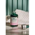 thumbnail image 2 of The Body Shop Vitamin E Dual Phase Serum 30ml, 2 of 3