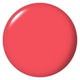 thumbnail image 4 of OPI Nature Strong Natural Vegan Origin Nail Lacquer - Once And Floral NAT 011, 4 of 10