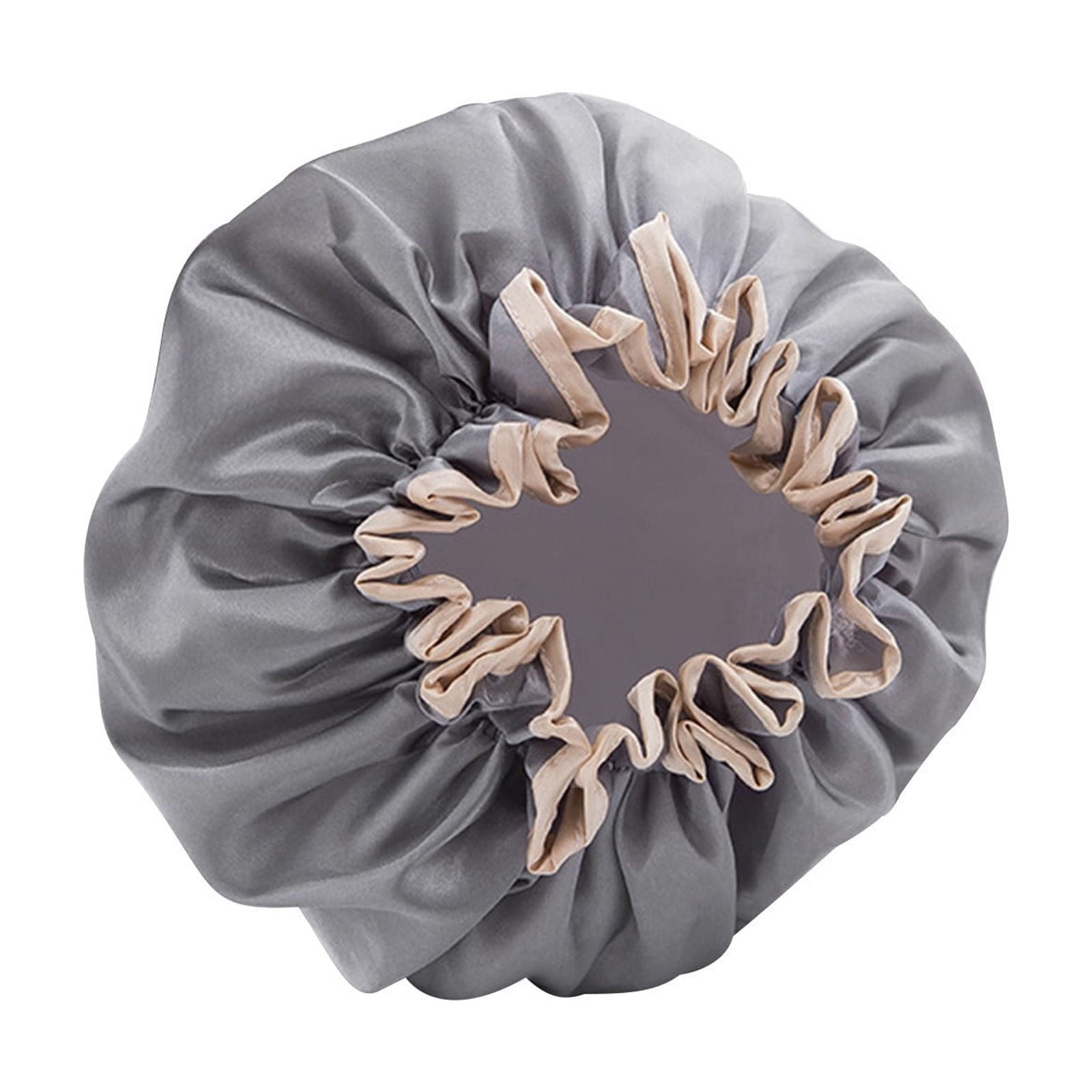Shampooing pour Femmes 2 Pcs pour la Maison, Douche à Double Couche - Shampooing de Douche Épaissi pour Femmes Résistant à l'Huile