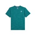 thumbnail image 2 of Reebok Men's Stride Performance Short Sleeve Tee, 2 of 5