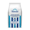 thumbnail image 1 of Sugrain Sucre de Canne Raffiné, 1kg, 1 of 1