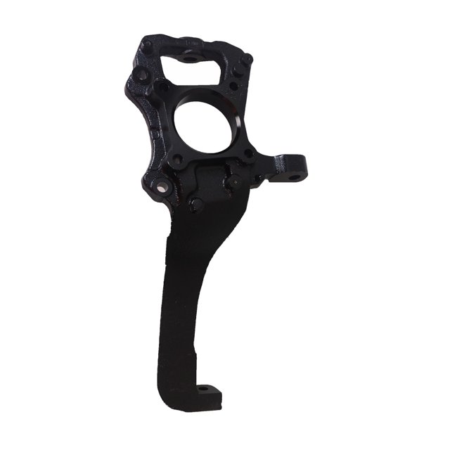 Zone Offroad Kit de Levage Composant ZONF2640 Composant pour F47