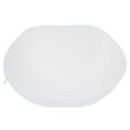 thumbnail image 2 of Knee Pillow,Household High Density Memory Pillow Knee Relief Cushion Tried and Trusted, 2 of 12