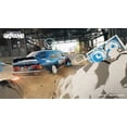 thumbnail image 4 of Jeu vidéo Need for Speed Unbound, Xbox Series X, 4 of 8