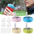 thumbnail image 3 of Classic Kitchen Accessories, Can Lids Can Lid for Standard Cans、 Can Lids、Beer、Seltzer， Reusable Can For, 3 of 8