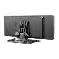 thumbnail image 5 of 10.26" Wireless Carplay Bluetooth Stereo Radio FM Car MP5 Player + 4 LED Camera, 5 of 5
