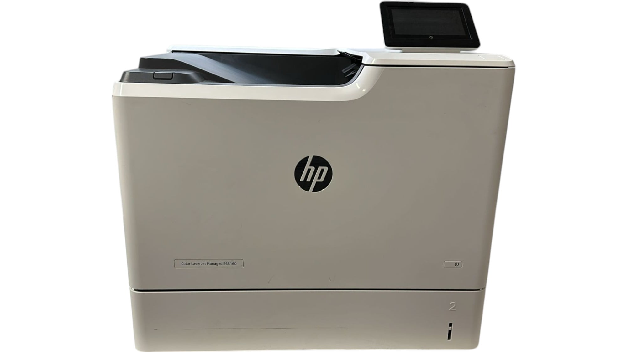 HP Color E65160 Printer