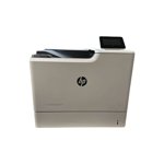 HP Color E65160 Printer