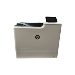 HP Couleur E65160 imprimante