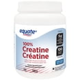 thumbnail image 1 of Poudre de créatine monohydrate 100 %, 1 of 5