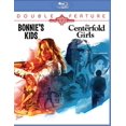thumbnail image 1 of Bonnie's Kids/Centerfold Girls Blu-ray Disc, 1 of 1