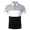 Black, variant on Ketyyh-chn99 Tshirts Shirts for Men 2024 Men's Dress Shirts Short Sleeve Classic Shirts White,M
