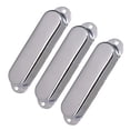 thumbnail image 2 of Replacement Guitar Pickup Cover Noise Reduction for Guitar Accessories, 2 of 8