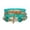 GN, variant on TopLLC Bracelets Women Bohemian hand string ocean style multi circle Pearl Crystal Bracelet Women Bracelet