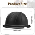 thumbnail image 2 of MesaSe 5PCS Refillable Vertuo Capsule 230ml Reusable Vertuo Pods BPA-Free Reusable Vertuo Coffee Capsule Pod for Nespresso Vertuoline Machine, 2 of 8