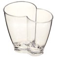 thumbnail image 1 of Prodyne Acrylic Vino Duo Wine Bucket, 1 of 3