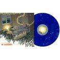 thumbnail image 1 of Tim Kasher - No Resolution (vinyl), 1 of 2