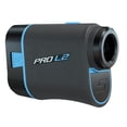 thumbnail image 3 of Shot Scope PRO L2 Rangefinder - Blue, 3 of 8