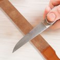 thumbnail image 4 of New Leather Dangdao Cloth Special For Abrasive Cloth, 4 of 7