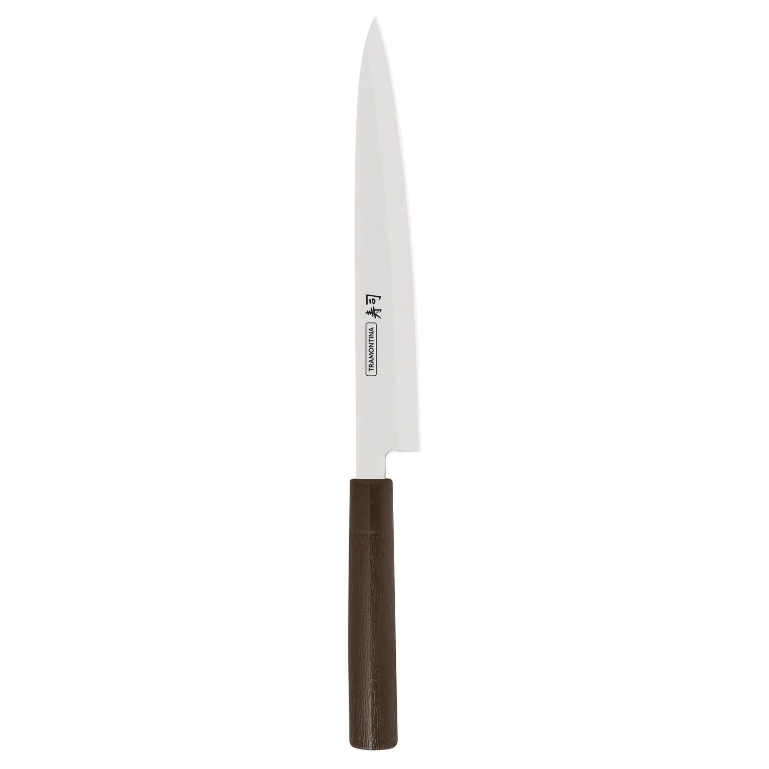 Tramontina 9in Sushi Knife