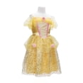 thumbnail image 4 of Robe Belle de Princesse Disney, 4 of 5