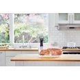 thumbnail image 2 of Anova Culinary Sous Vide Precision Cooker Pro (WiFi) 1200 Watts, 2 of 4