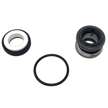 Pool Spa Pump Shaft Replacement Seal 5/8\" For PS-1000 AS-1000