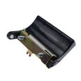 thumbnail image 1 of Poignée de Porte Arrière pour Suzuki Vitara sidekick 1988-1998 Traqueur Géo -, 1 of 4