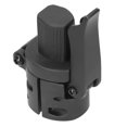 thumbnail image 4 of Filfeel Folder Base Aluminum Electric Scooter Accessories Lock Screw Folding Hook Folder, 4 of 8